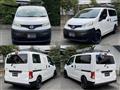 2016 Nissan NV200 VANETTE