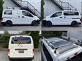 2016 Nissan NV200 VANETTE