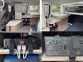 2016 Nissan NV200 VANETTE