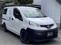 2016 Nissan NV200 VANETTE