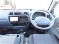 2017 Mazda Bongo Van