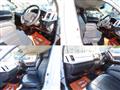 2016 Toyota Hiace Van