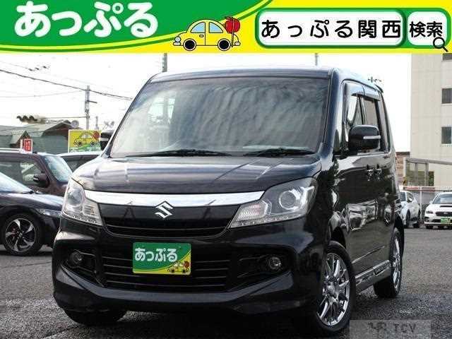 2012 Suzuki Suzuki Others