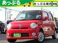 2010 Daihatsu MIRA COCOA