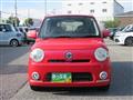2010 Daihatsu MIRA COCOA