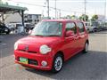2010 Daihatsu MIRA COCOA