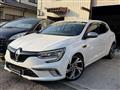 2018 Renault Megane