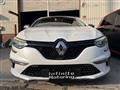 2018 Renault Megane