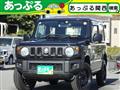 2023 Suzuki Jimny