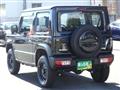 2023 Suzuki Jimny