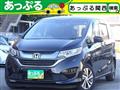 2019 Honda Freed