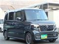 2023 Honda N BOX