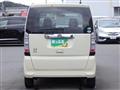 2014 Honda N BOX