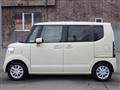 2014 Honda N BOX