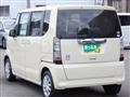 2014 Honda N BOX