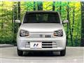 2019 Suzuki Alto