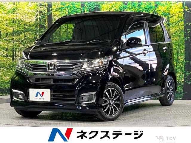 2017 Honda Honda Others