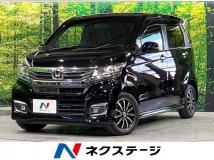 2017 Honda Honda Others