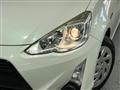 2016 Toyota AQUA