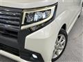 2016 Daihatsu Move