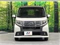 2016 Daihatsu Move