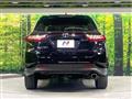 2019 Toyota Harrier