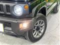 2024 Suzuki Jimny