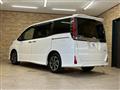 2020 Toyota Noah
