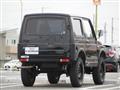 1993 Suzuki Jimny