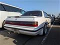 1988 Toyota Cresta
