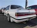 1988 Toyota Cresta