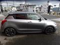 2023 Suzuki Swift