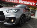2023 Suzuki Swift