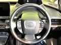 2025 Toyota Prius
