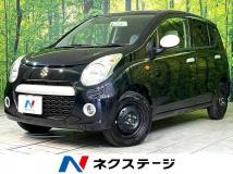 2013 Suzuki Alto