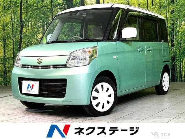 2015 Suzuki Suzuki Others