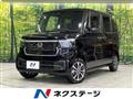 2025 Honda N BOX