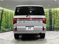 2024 Mitsubishi Delica D5