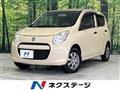 2011 Suzuki Alto