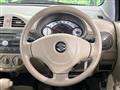 2011 Suzuki Alto