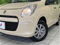 2011 Suzuki Alto