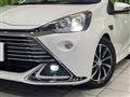 2016 Toyota AQUA