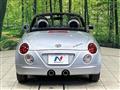 2012 Daihatsu Copen