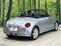 2012 Daihatsu Copen