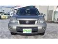 2005 Nissan X-Trail
