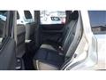 2005 Nissan X-Trail