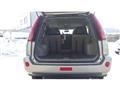 2005 Nissan X-Trail