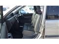 2005 Nissan X-Trail