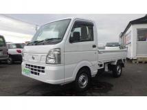 2015 Nissan Nissan Others