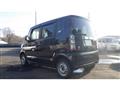 2012 Honda N BOX